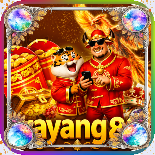 wayang88 — galeri pratinjau - APK Resmi