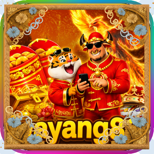 wayang88 — galeri pratinjau Resmi APK